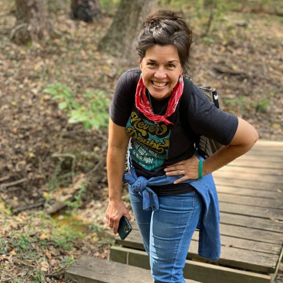 Meet your Posher, Roxann - Picture 1 of 1